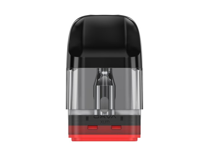 OXVA Xlim EZ Pod cartridge 3ml - horní plnění