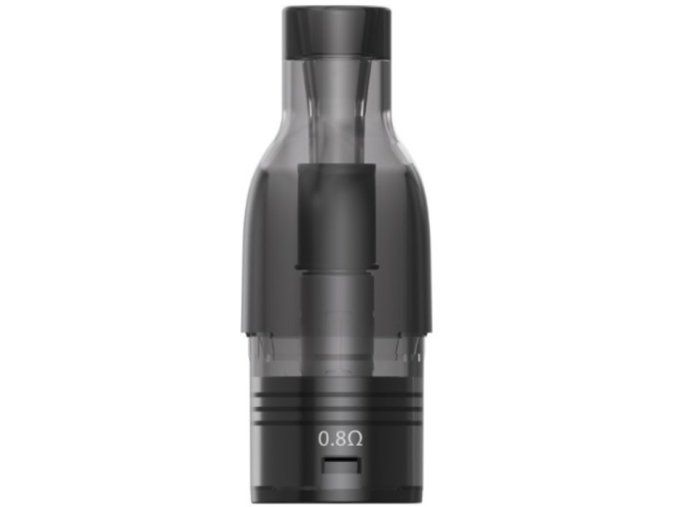 joyetech ego nano pod cartridge 2ml 08ohm