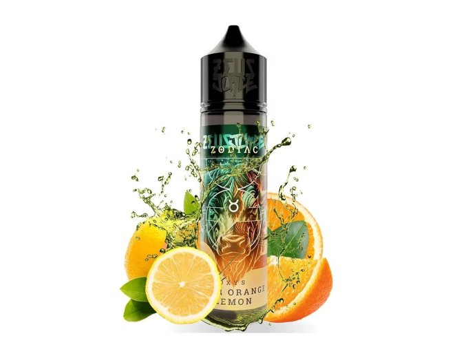 prichut zeus juice zodiac oxys orange lemon pomeranc citron