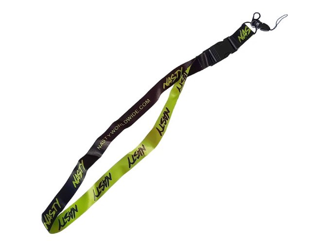 fb3c5a32 c95f 437b b98c 3eda64ebd0b1