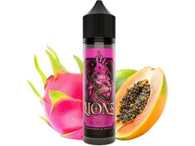 e30c728b be95 4458 9e8c dd7bfdc4a8f0