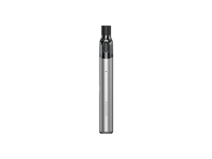 71769 9 joyetech ego air pod seda