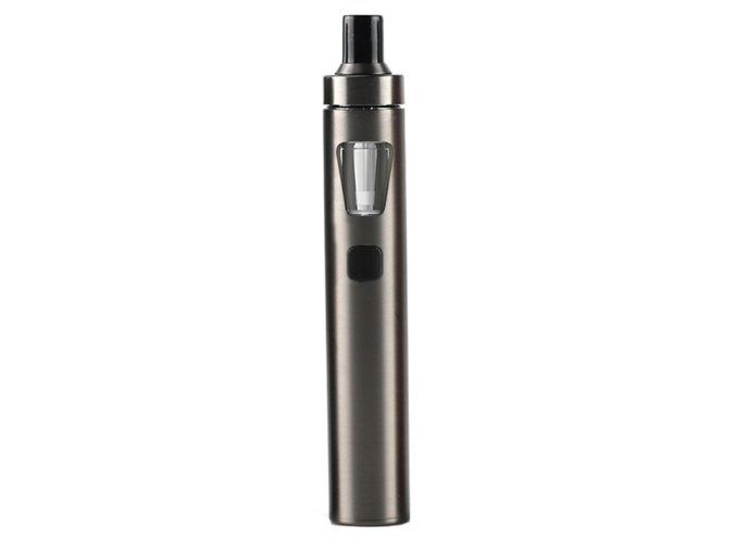 aio gunmetal