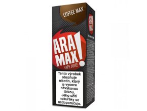 aramaxcoffee