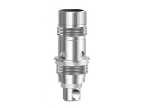 aSpire Nautilus 2S BVC žhavící hlava 0,4ohm