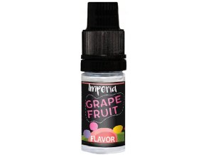 Příchuť IMPERIA Black Label 10ml Grapefruit