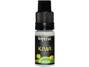 Příchuť IMPERIA Black Label 10ml Kiwi