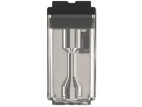 Joyetech Exceed Grip POD cartridge 3,5ml