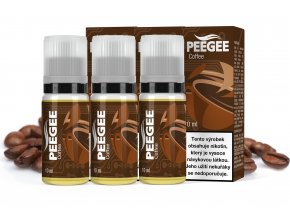 peegee kava coffee 3x10