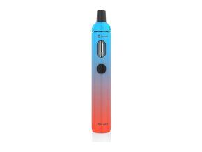 Joyetech eGo AIO - 10th Anniversary Edition MIX 3 1ks