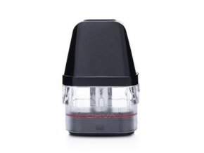 OXVA Xlim Pod cartridge 2ml (1.2 Ohm)