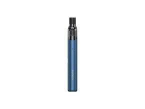 71769 5 joyetech ego air pod modra