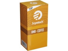 Joyetech TOP Ama - Coffee 10ml