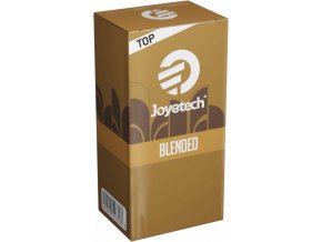 Joyetech TOP Mix tabáků - Blended 10ml