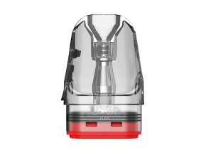 OXVA Xlim V3 Top Fill (3ml) náhradní cartridge 1ks
