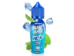 ICE pure mint