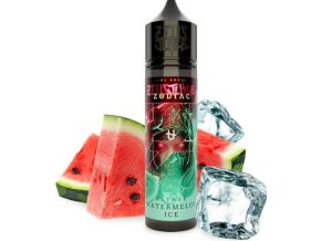 Příchuť Zeus Juice Zodiac S&V 10ml Aether