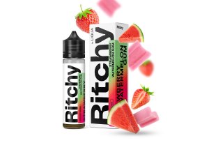 watermelon gum10