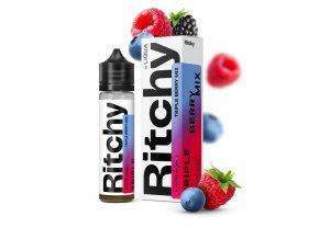 triple berry mix10