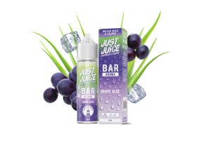 Grape Aloe