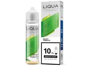 Bright Tobacco