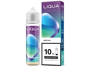 Menthol
