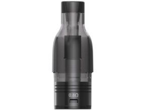joyetech ego nano pod cartridge 2ml 08ohm