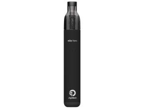 joyetech ego nano pod 800mah black