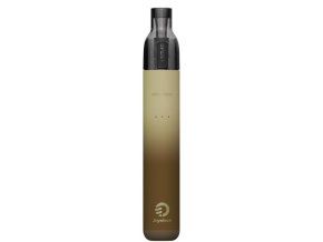 joyetech ego nano pod 800mah caramel gradient
