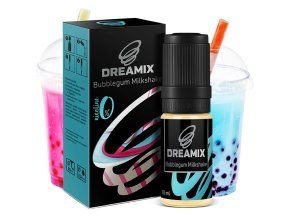 bubblegum milksh