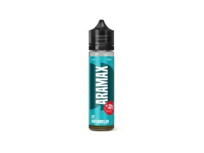 aramax icy watermelon