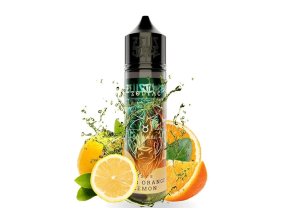 prichut zeus juice zodiac oxys orange lemon pomeranc citron