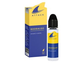 prichut imperia shark attack sv 10ml boogaloo