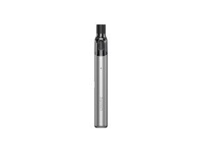 71769 9 joyetech ego air pod seda