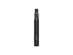 71769 3 joyetech ego air pod cerna