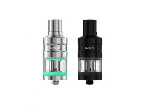 Eleaf Lyche Clearomizér 4ml