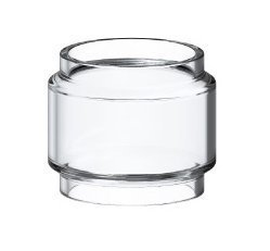 Pyrex tělo pro iSmoka-Eleaf ELLO Duro 6,5ml