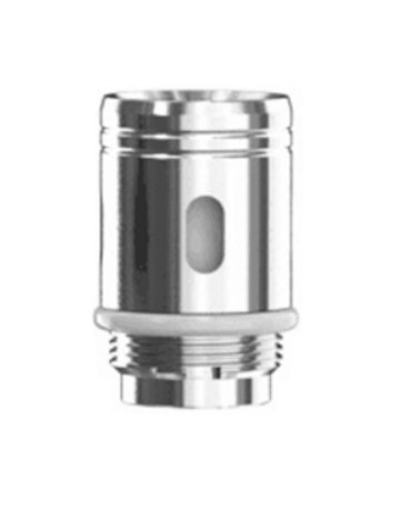 Fotografie Joyetech atomizer EX-M 0,4ohm