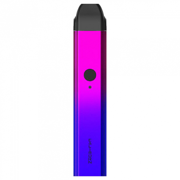 Uwell Caliburn Pod systém 520mAh 1ks Barva 2: Fialová