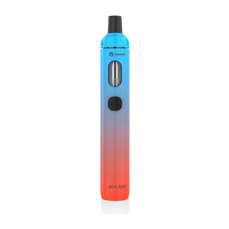 Joyetech eGo AIO - 10th Anniversary Edition MIX 3 1ks