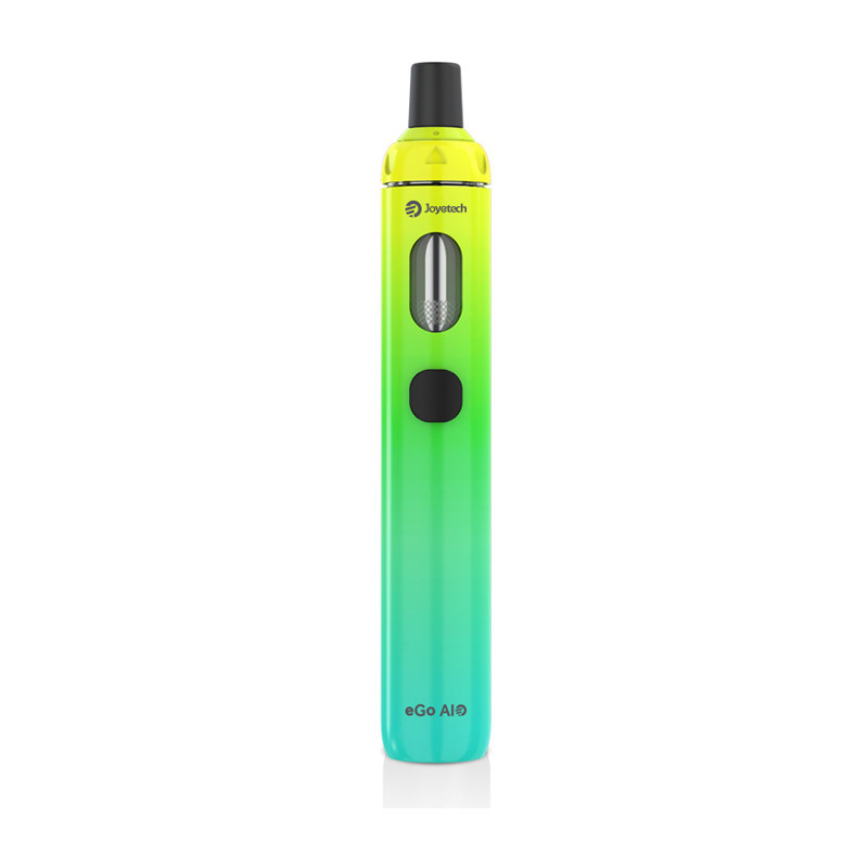 Joyetech eGo AIO - 10th Anniversary Edition 1ks Barva 2: Mix barev 1