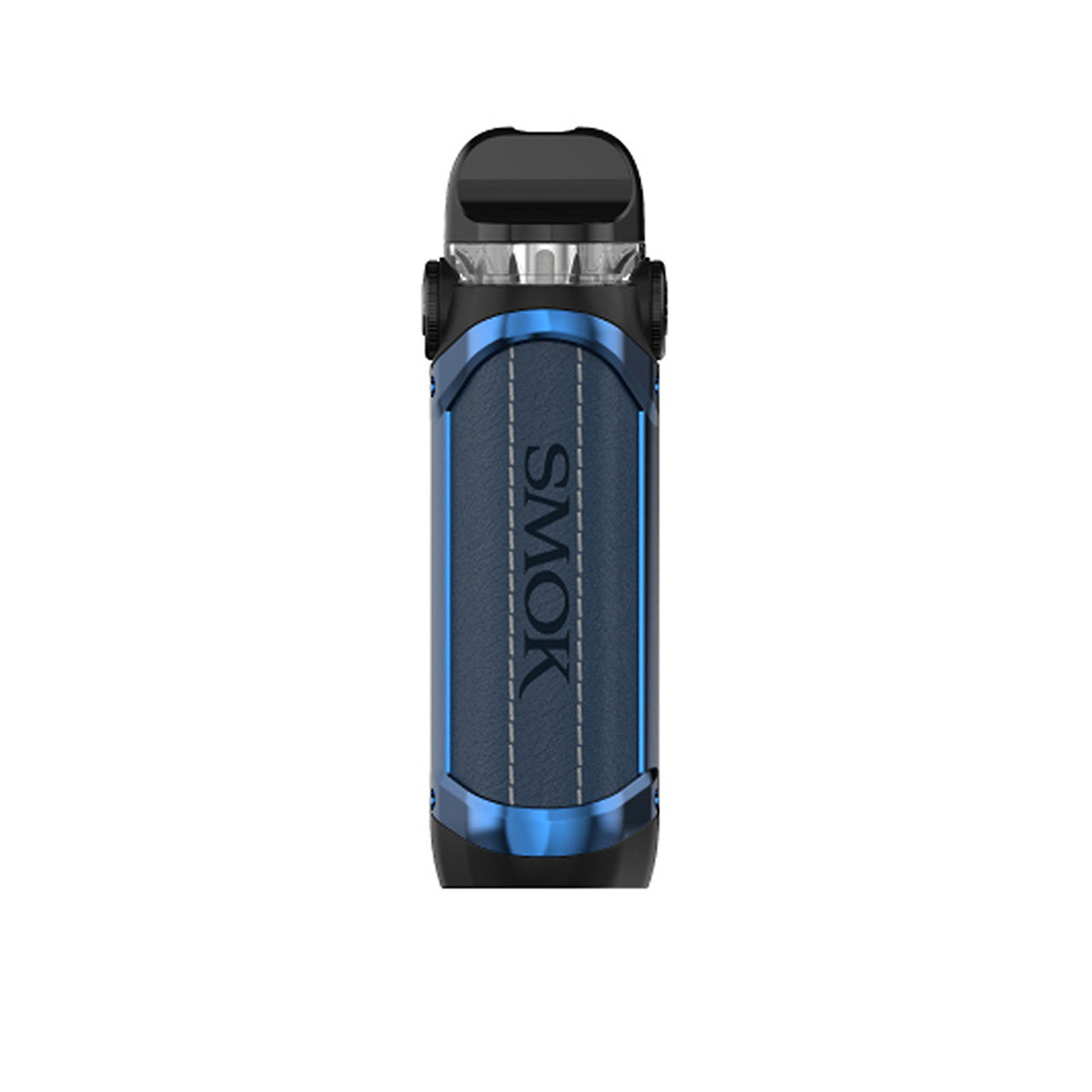 Smoktech IPX 80 grip Full Kit 3000mAh Barva: Modrá