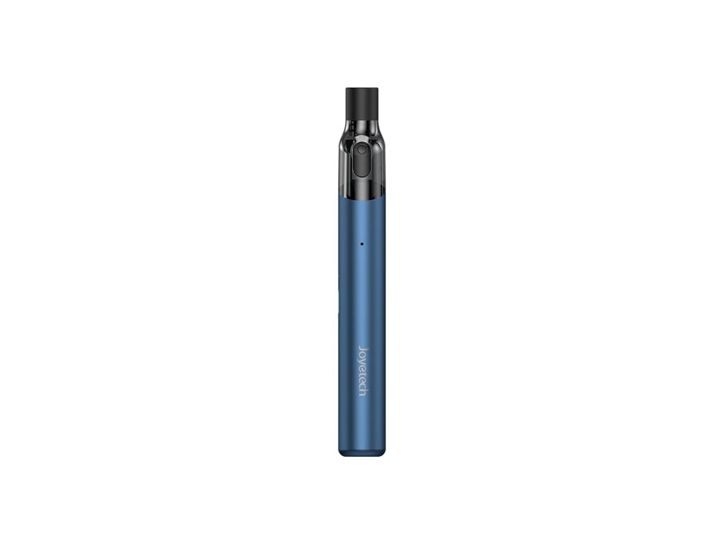 Joyetech eGo AIR elektronická cigareta 650mAh Twillight Blue