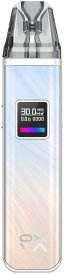OXVA Xlim Pro elektronická cigareta 1000mAh sada (1ks) Barva: Perleťově duhová