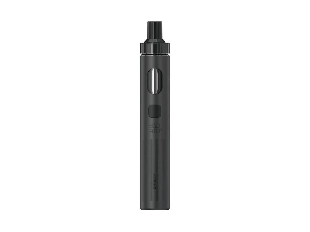Joyetech eGo AIO 2 startovací sada 1ks - 1700mAh Barva: Černá