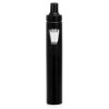 Joyetech eGo AIO startovací sada 1ks - 1500mAh