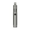 Joyetech eGo AIO startovací sada 1ks - 1500mAh