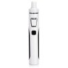 Joyetech eGo AIO startovací sada 1ks - 1500mAh