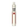 Joyetech eGo AIO startovací sada 1ks - 1500mAh