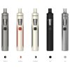 Joyetech eGo AIO startovací sada 1ks - 1500mAh